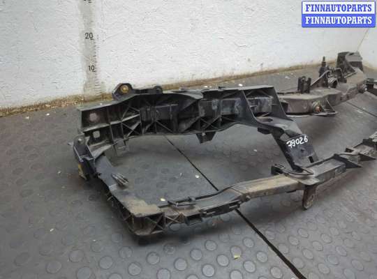 купить Рамка передняя (телевизор) на Ford Focus 2 2008-2011