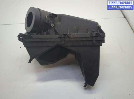 купить Измеритель потока воздуха (расходомер) на Chevrolet Malibu 2018-2025