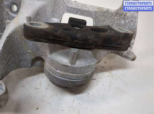 купить Подушка крепления двигателя на Nissan X-Trail (T31) 2007-2015