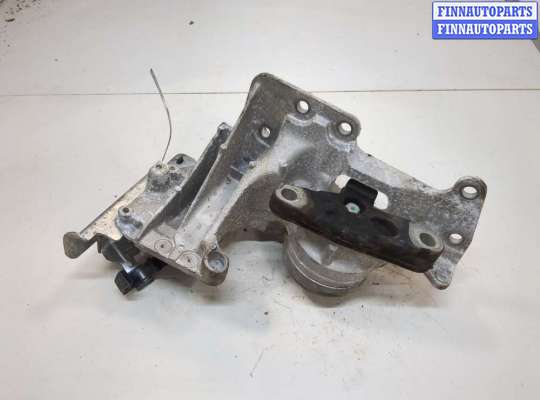 купить Подушка крепления двигателя на Nissan X-Trail (T31) 2007-2015