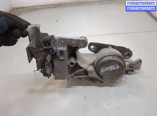 купить Подушка крепления двигателя на Nissan X-Trail (T31) 2007-2015