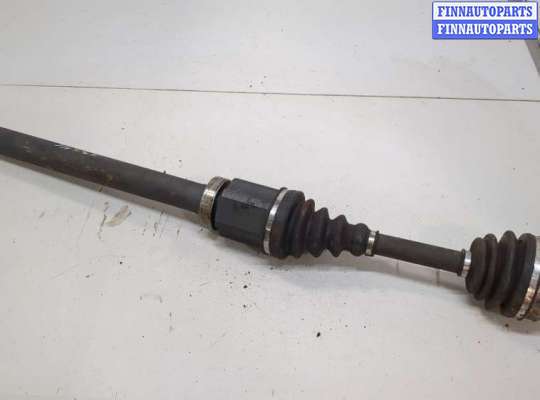 купить Полуось (приводной вал, шрус) на Volvo S60 2000-2009