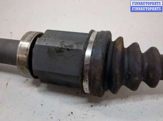 купить Полуось (приводной вал, шрус) на Volvo S60 2000-2009