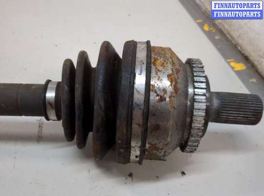 купить Полуось (приводной вал, шрус) на Volvo S60 2000-2009