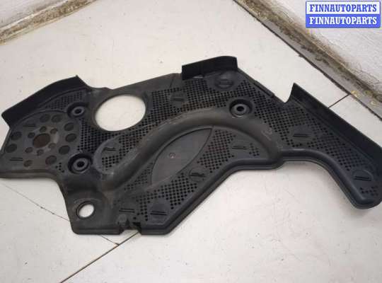 купить Защита (кожух) ремня ГРМ на Audi A6 (C5) 1997-2005