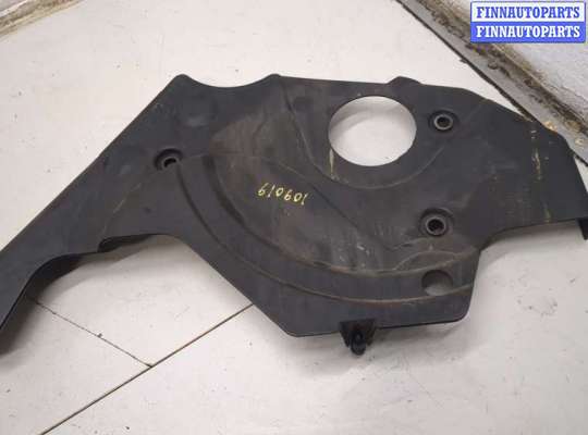 купить Защита (кожух) ремня ГРМ на Audi A6 (C5) 1997-2005