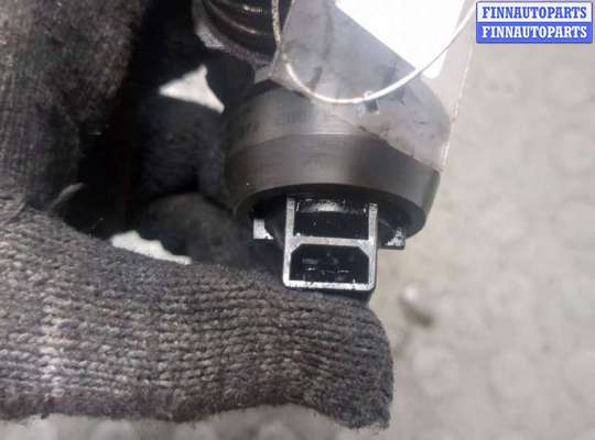 купить Форсунка топливная на Audi A3 (8P) 2003-2013