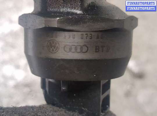 купить Форсунка топливная на Audi A3 (8P) 2003-2013