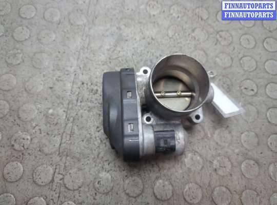 Купить Заслонка дроссельная на Volkswagen Golf 4 1997-2006 Заслонка дроссельная VG2736721 на Volkswagen Golf 4 1997-2006