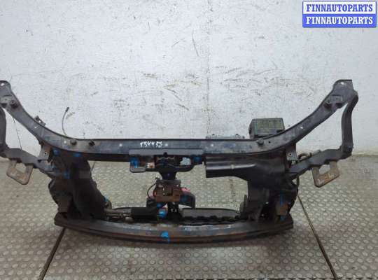 купить Усилитель бампера на KIA Sportage 2010-2016