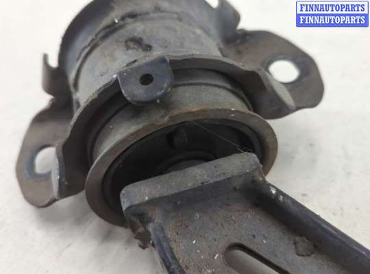 купить Рычаг подвески на Ford Mustang 2005-2009