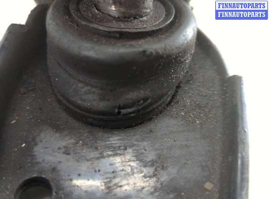 купить Рычаг подвески на Ford Mustang 2005-2009