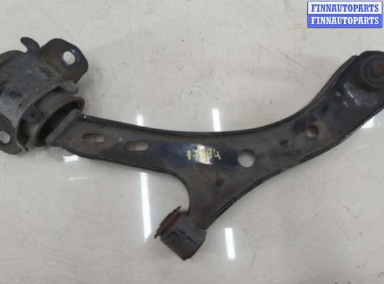 купить Рычаг подвески на Ford Mustang 2005-2009