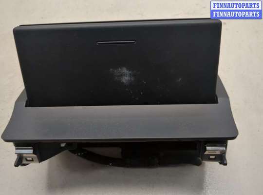 купить Дисплей компьютера (информационный) на Audi A1 (8X) 2010-2018