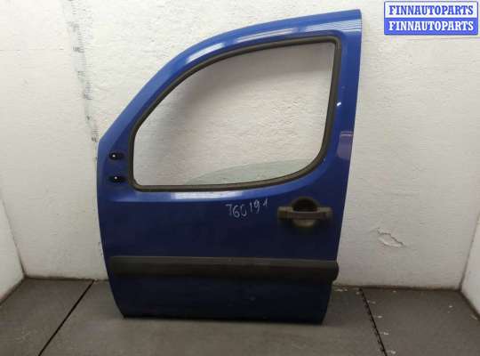 Купить Стеклоподъемник электрический на Fiat Doblo 2000-2015 Стеклоподъемник электрический FT564194 на Fiat Doblo 2000-2015