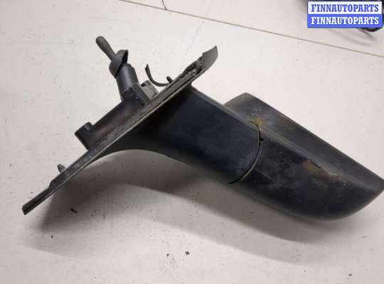 купить Зеркало боковое на Chevrolet Spark 2009-2016
