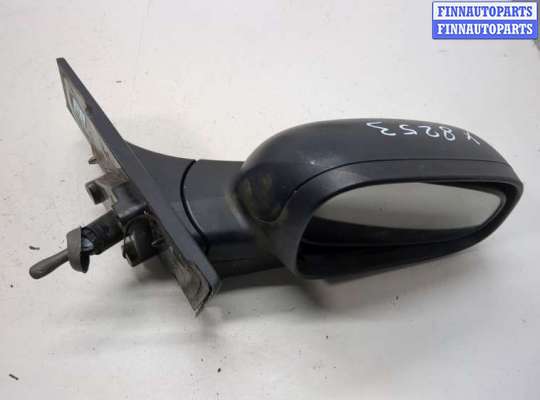 Зеркало боковое CH476842 на Chevrolet Spark 2009-2016