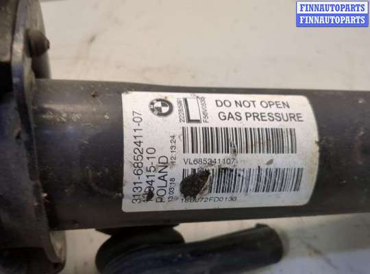 купить Амортизатор подвески на Mini Cooper (F56) 2013-2024