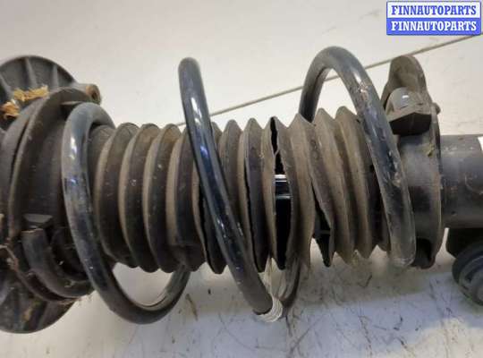 купить Амортизатор подвески на Mini Cooper (F56) 2013-2024