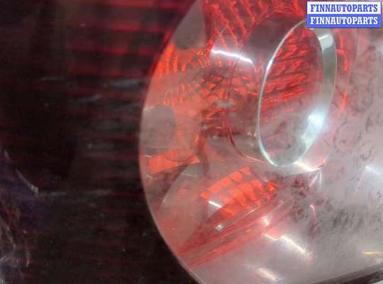 купить Фонарь (задний) на Volkswagen Touran 2006-2010