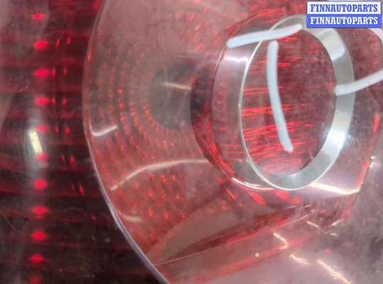 купить Фонарь (задний) на Volkswagen Touran 2006-2010