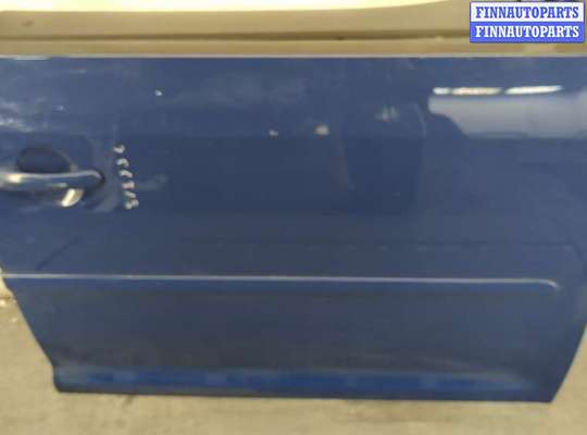 купить Дверь боковая (легковая) на Volkswagen Touran 2010-2015