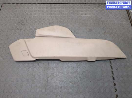 Пластик центральной консоли FO2141882 на Ford Escape 2019-2022