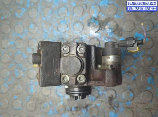 купить ТНВД на Opel Astra J 2010-2017