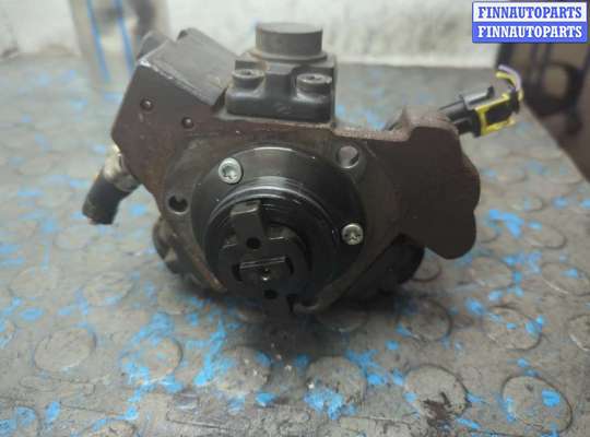 купить ТНВД на Opel Astra J 2010-2017