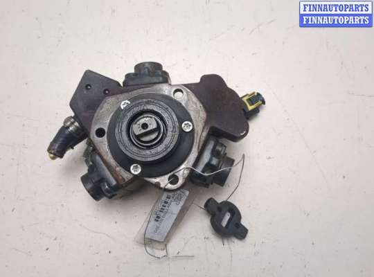 купить ТНВД на Opel Astra J 2010-2017