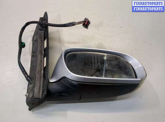 купить Зеркало боковое на Volkswagen Touran 2003-2006