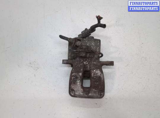 Суппорт VG2388419 на Volkswagen Passat 6 2005-2010