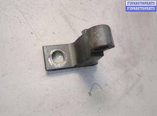 купить Петля двери на Volkswagen Jetta 6 2010-2018