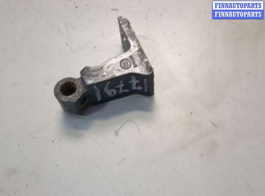 купить Петля двери на Volkswagen Jetta 6 2010-2018