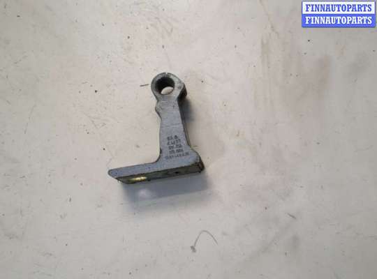 купить Петля двери на Volkswagen Jetta 6 2010-2018