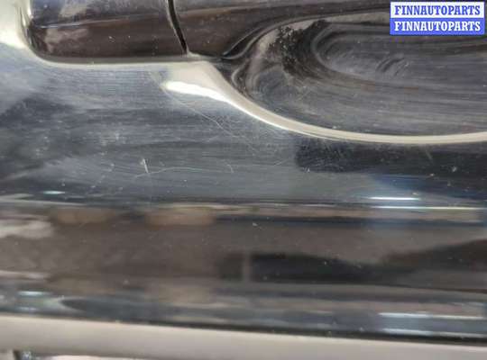 купить Петля двери на Volvo V50 2004-2012