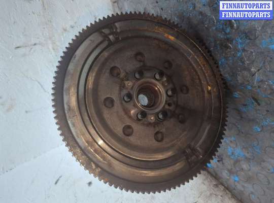 купить Маховик на Chevrolet Captiva 2006-2011