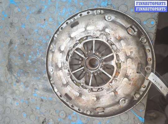 купить Маховик на Chevrolet Captiva 2006-2011