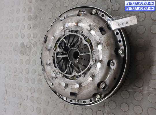 купить Маховик на Chevrolet Captiva 2006-2011