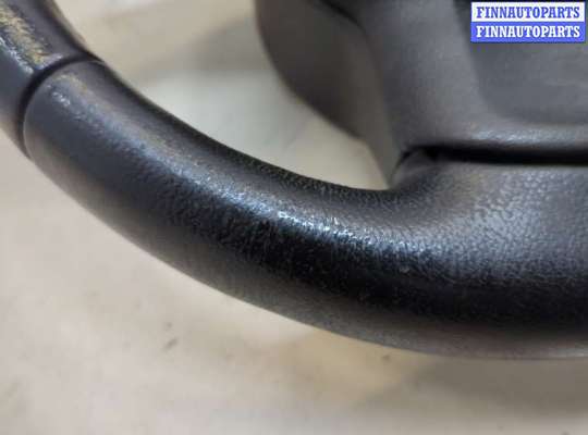 купить Руль на Seat Altea 2004-2015