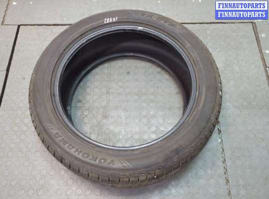 купить Шина на Mazda CX-9 2012-2016