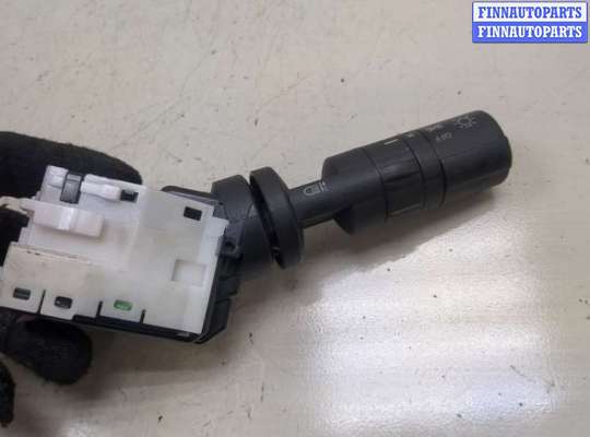 купить Переключатель поворотов на Nissan Qashqai 2006-2013