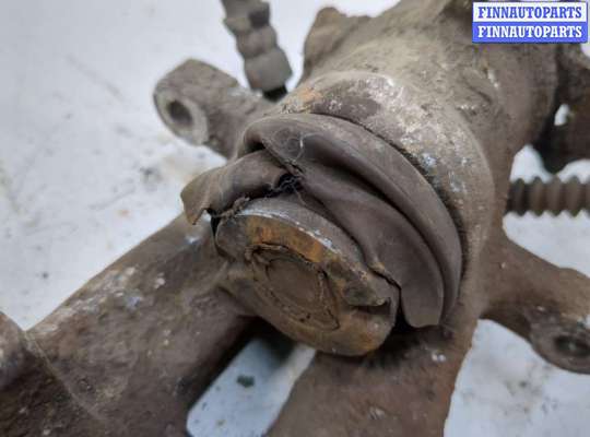 купить Суппорт на Opel Astra H 2004-2010