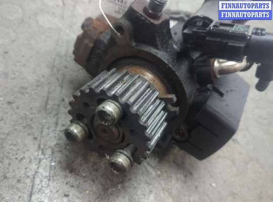 купить ТНВД на Volkswagen Jetta 6 2010-2018