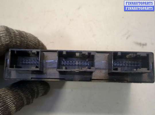 купить Блок управления парктрониками на BMW 7 E65 2001-2008