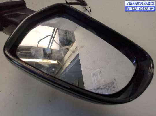 купить Зеркало боковое на Audi A3 (8P) 2003-2013