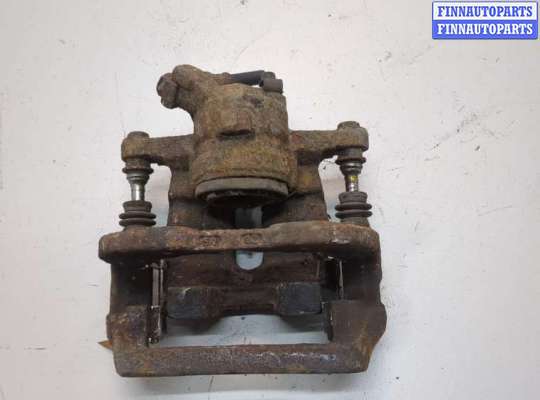 купить Суппорт на Land Rover Range Rover 3 (LM) 2002-2012