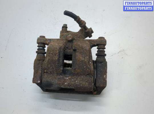 Суппорт LRN2913 на Land Rover Range Rover 3 (LM) 2002-2012