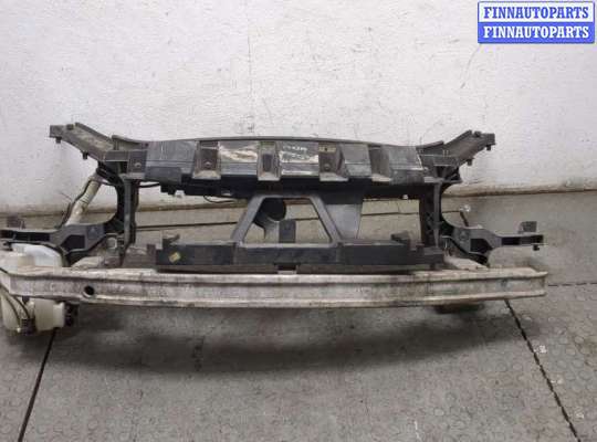 купить Замок капота на Renault Scenic 2003-2009
