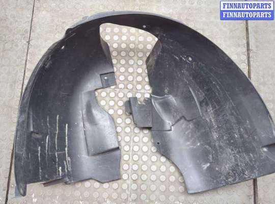 Купить Защита арок (подкрылок) на Citroen C4 2004-2010 Защита арок (подкрылок) CT1111981 на Citroen C4 2004-2010